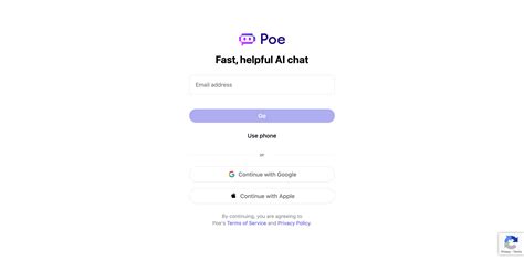 poe.çom|poe login.